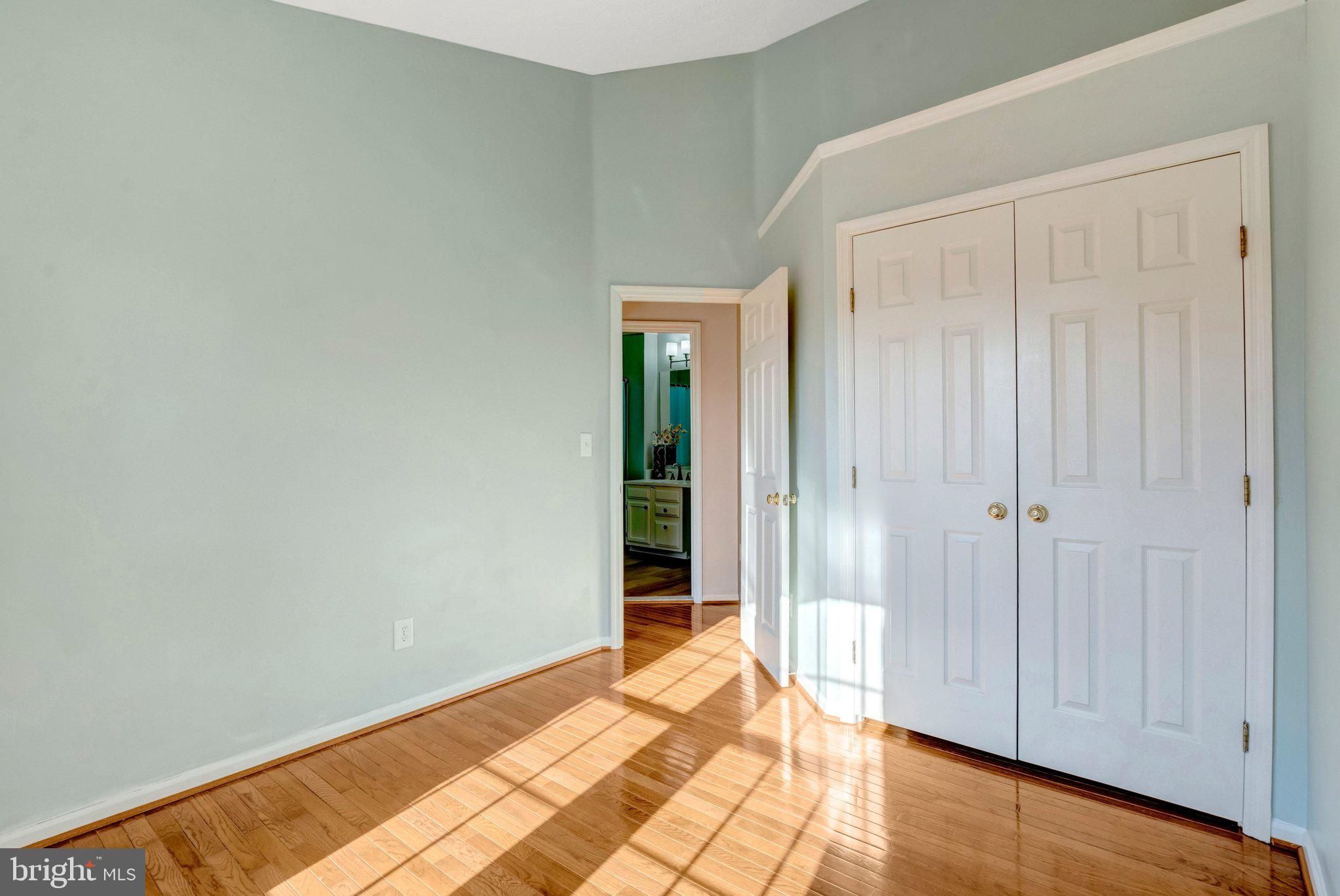 14097 Winding Ridge Lane Centreville, VA 20121 - Photo 27 of 46