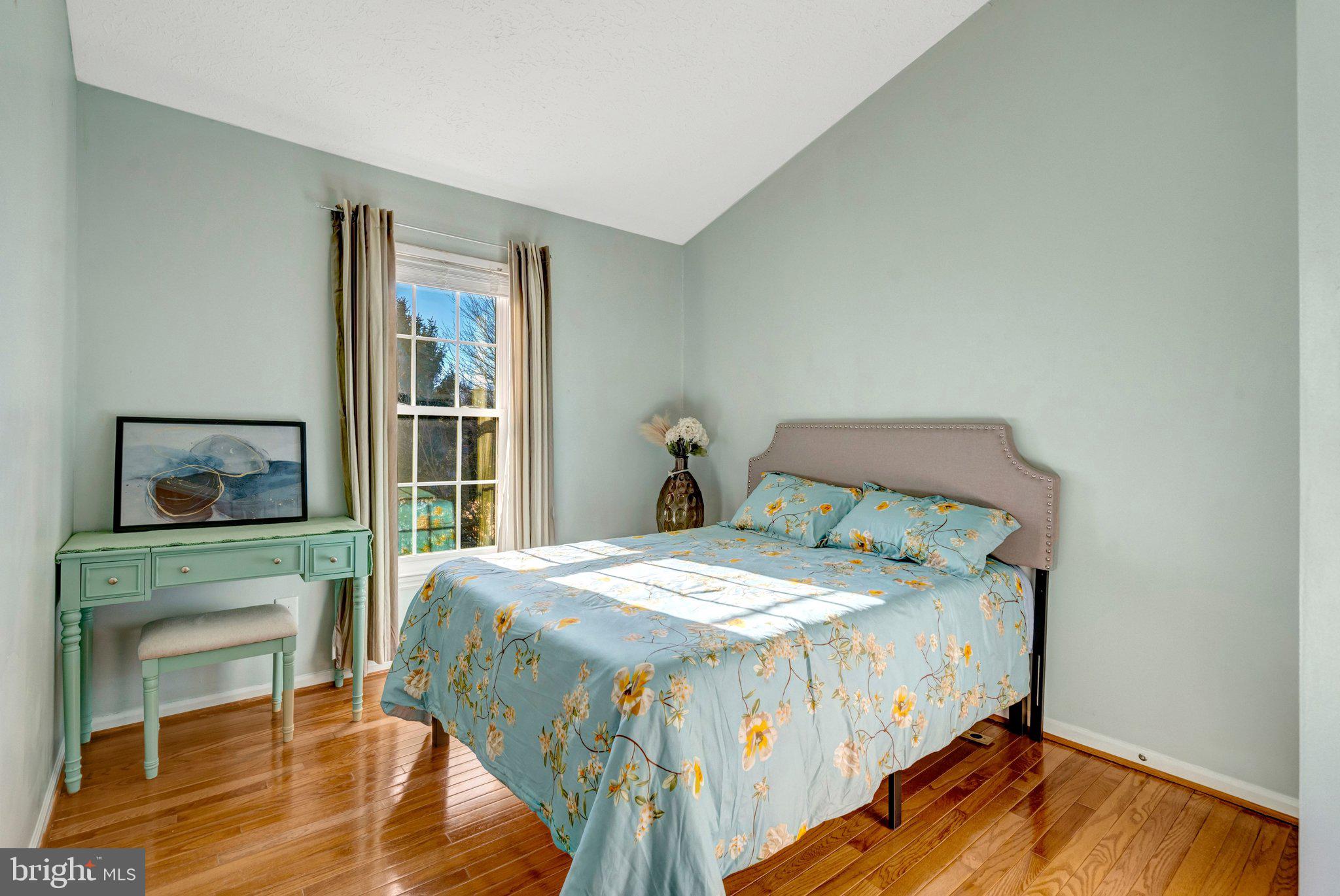 14097 Winding Ridge Lane Centreville, VA 20121 - Photo 28 of 46