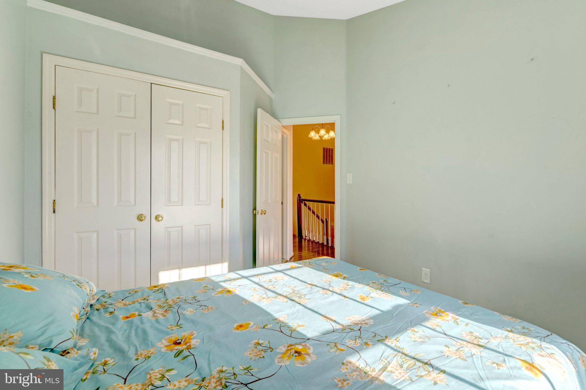 14097 Winding Ridge Lane Centreville, VA 20121 - Photo 29 of 46