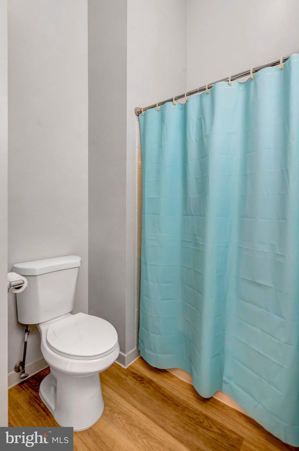 14097 Winding Ridge Lane Centreville, VA 20121 - Photo 31 of 46