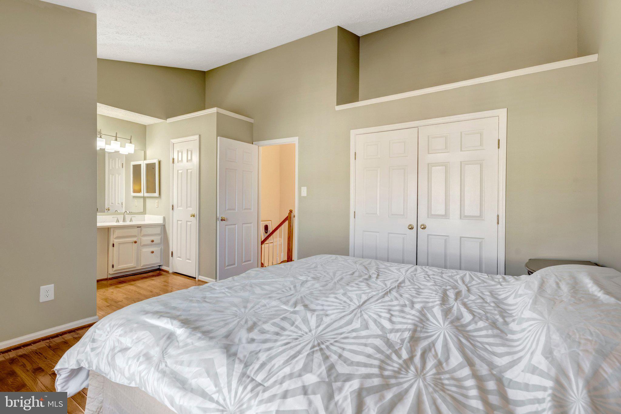 14097 Winding Ridge Lane Centreville, VA 20121 - Photo 33 of 46