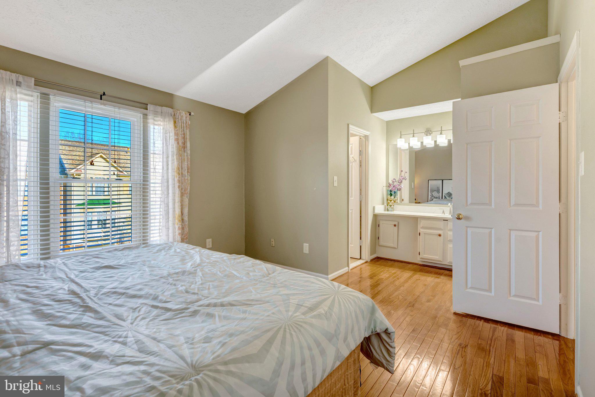 14097 Winding Ridge Lane Centreville, VA 20121 - Photo 34 of 46