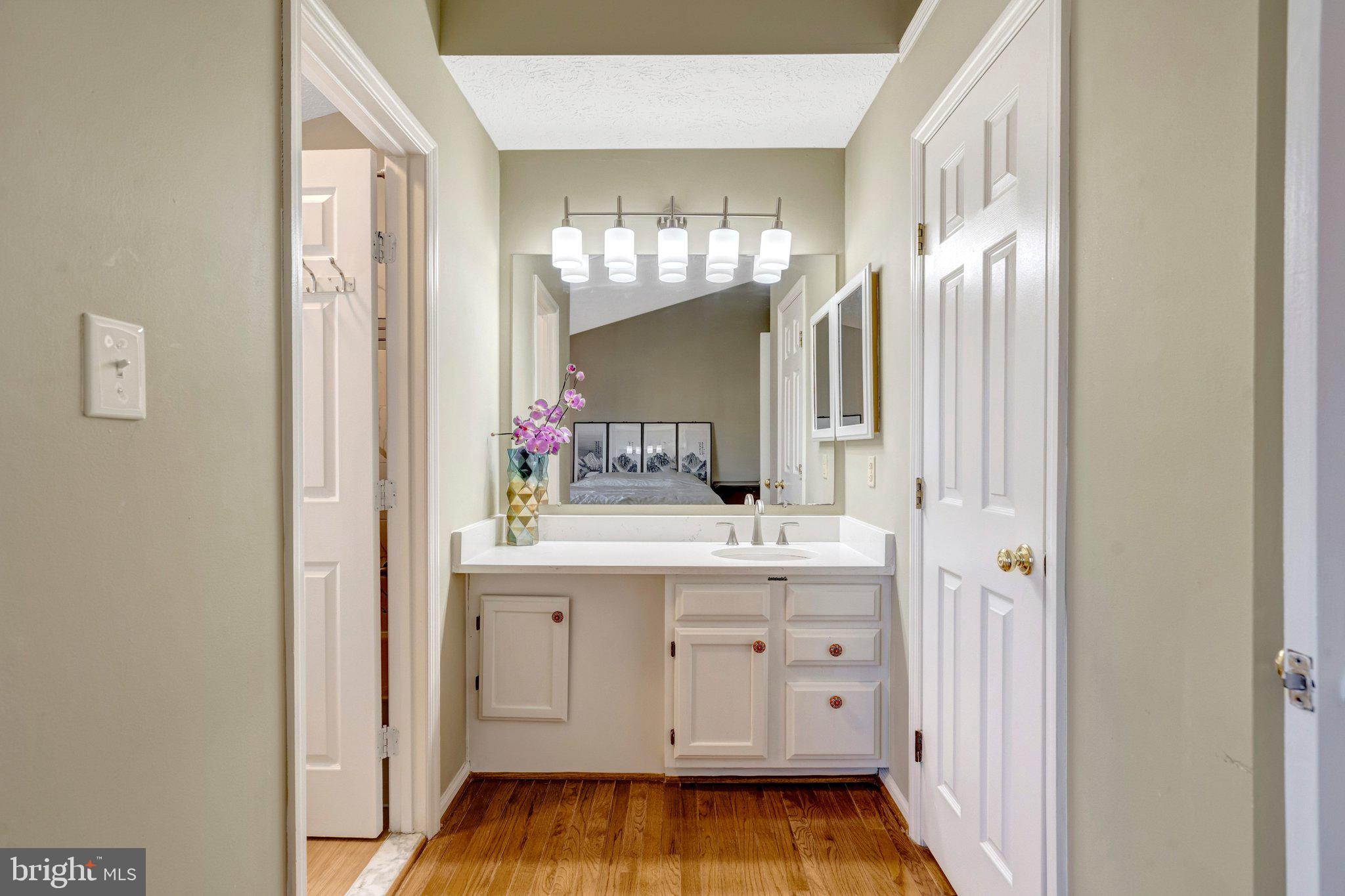 14097 Winding Ridge Lane Centreville, VA 20121 - Photo 35 of 46