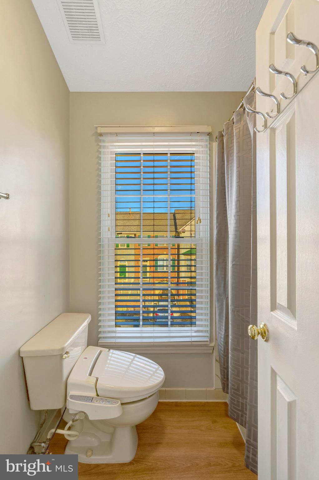 14097 Winding Ridge Lane Centreville, VA 20121 - Photo 36 of 46