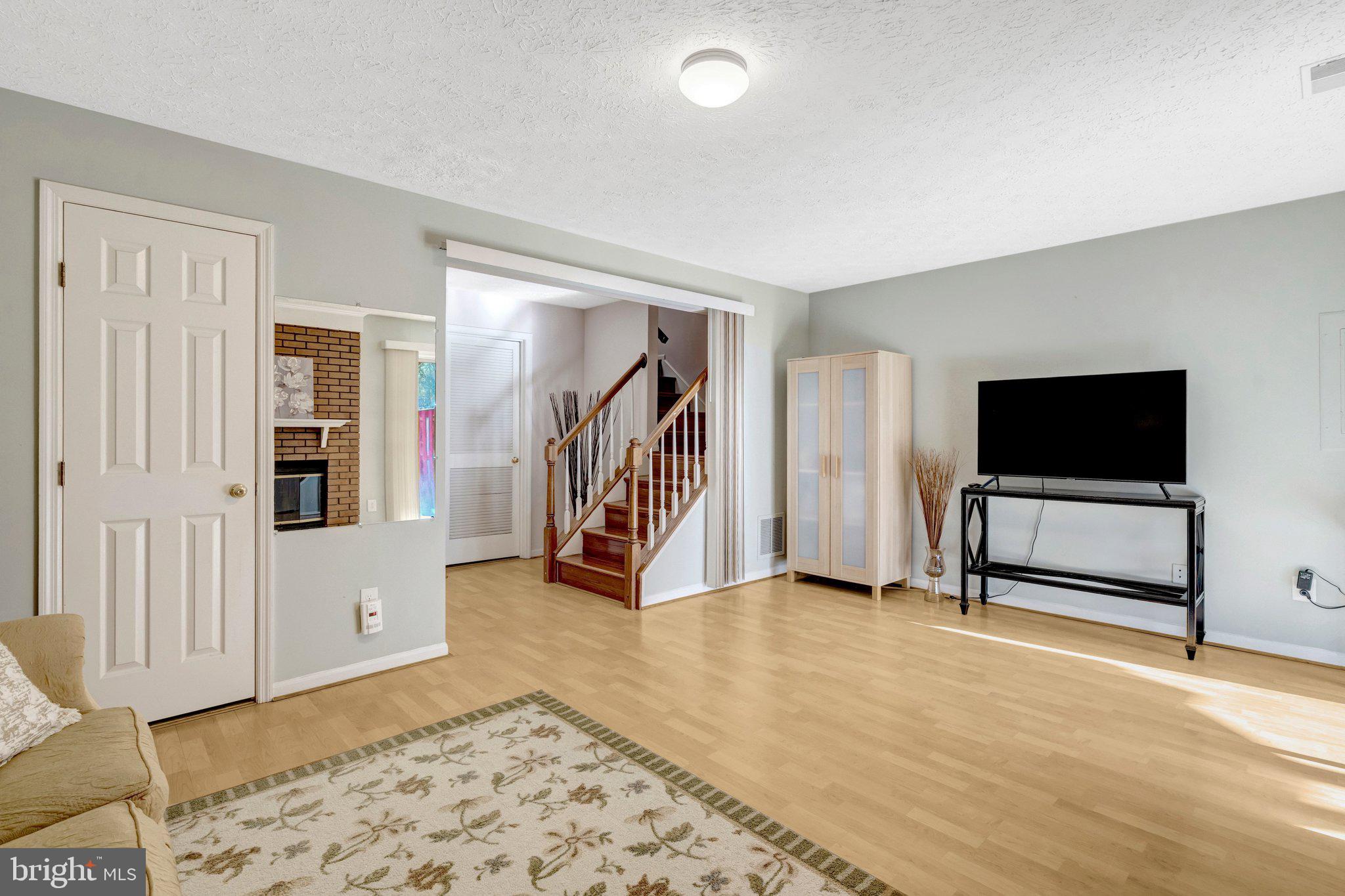 14097 Winding Ridge Lane Centreville, VA 20121 - Photo 40 of 46