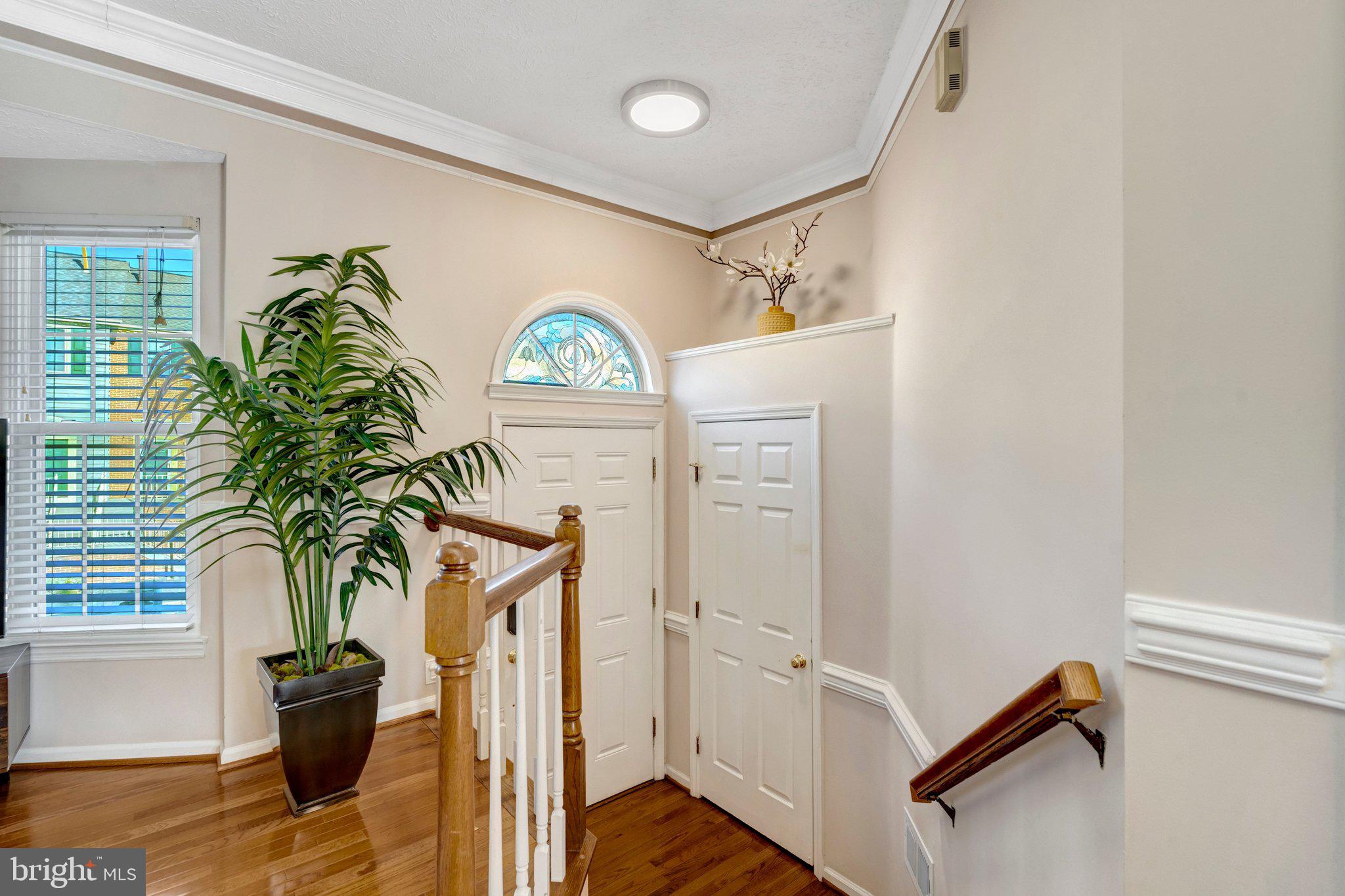 14097 Winding Ridge Lane Centreville, VA 20121 - Photo 4 of 46