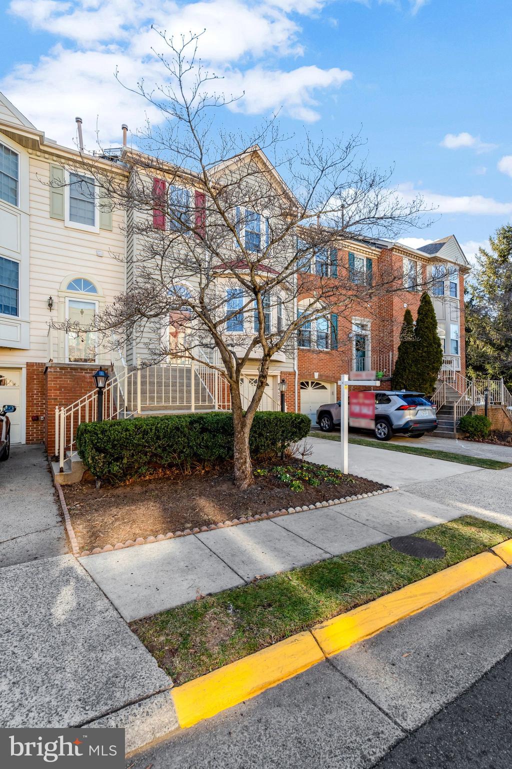 14097 Winding Ridge Lane Centreville, VA 20121 - Photo 44 of 46