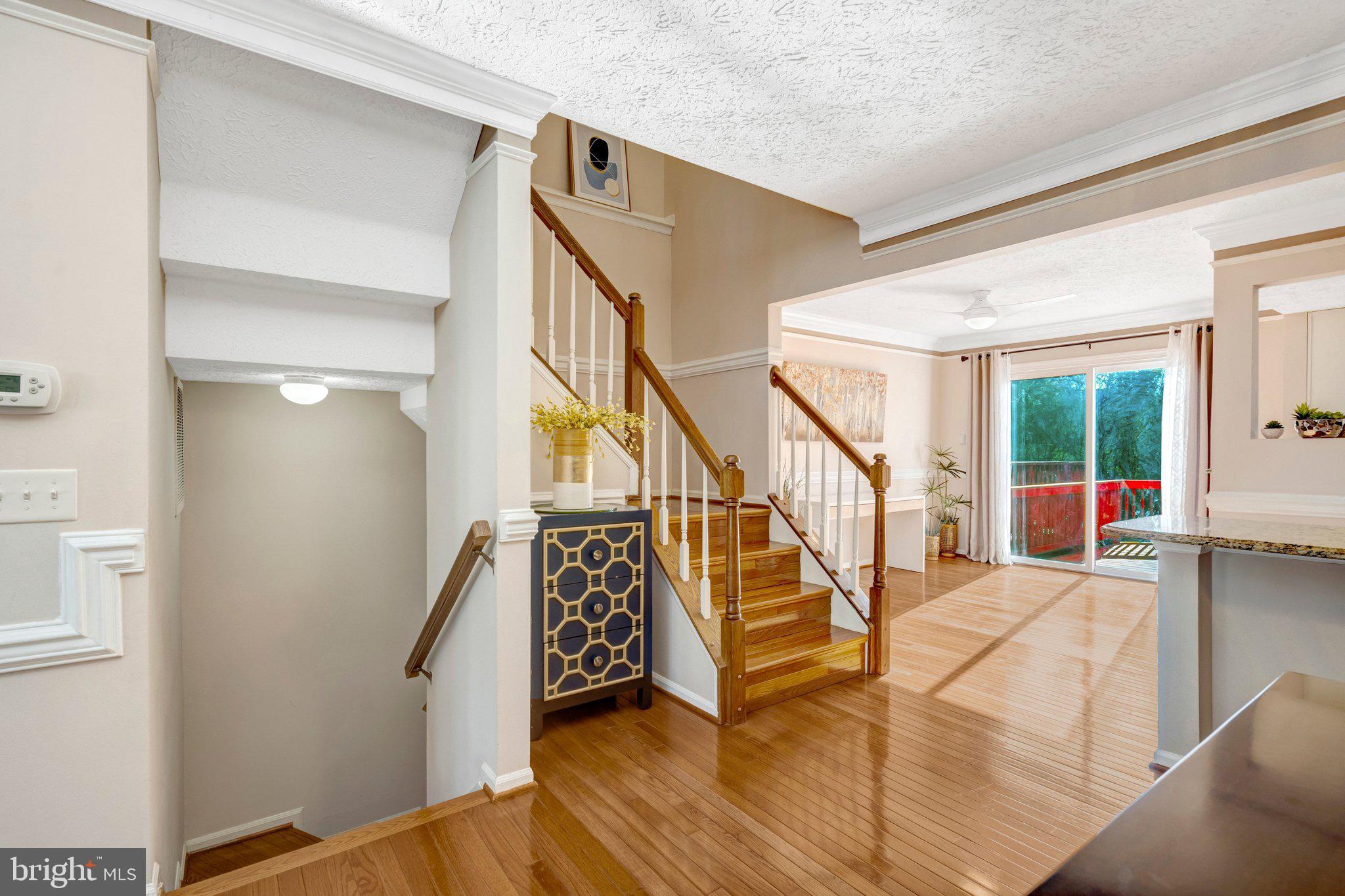 14097 Winding Ridge Lane Centreville, VA 20121 - Photo 9 of 46