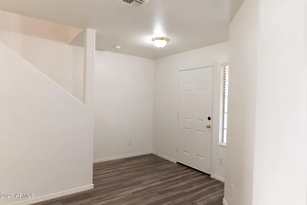 $1,765 | 2234 West Central Avenue, Coolidge, AZ 85128