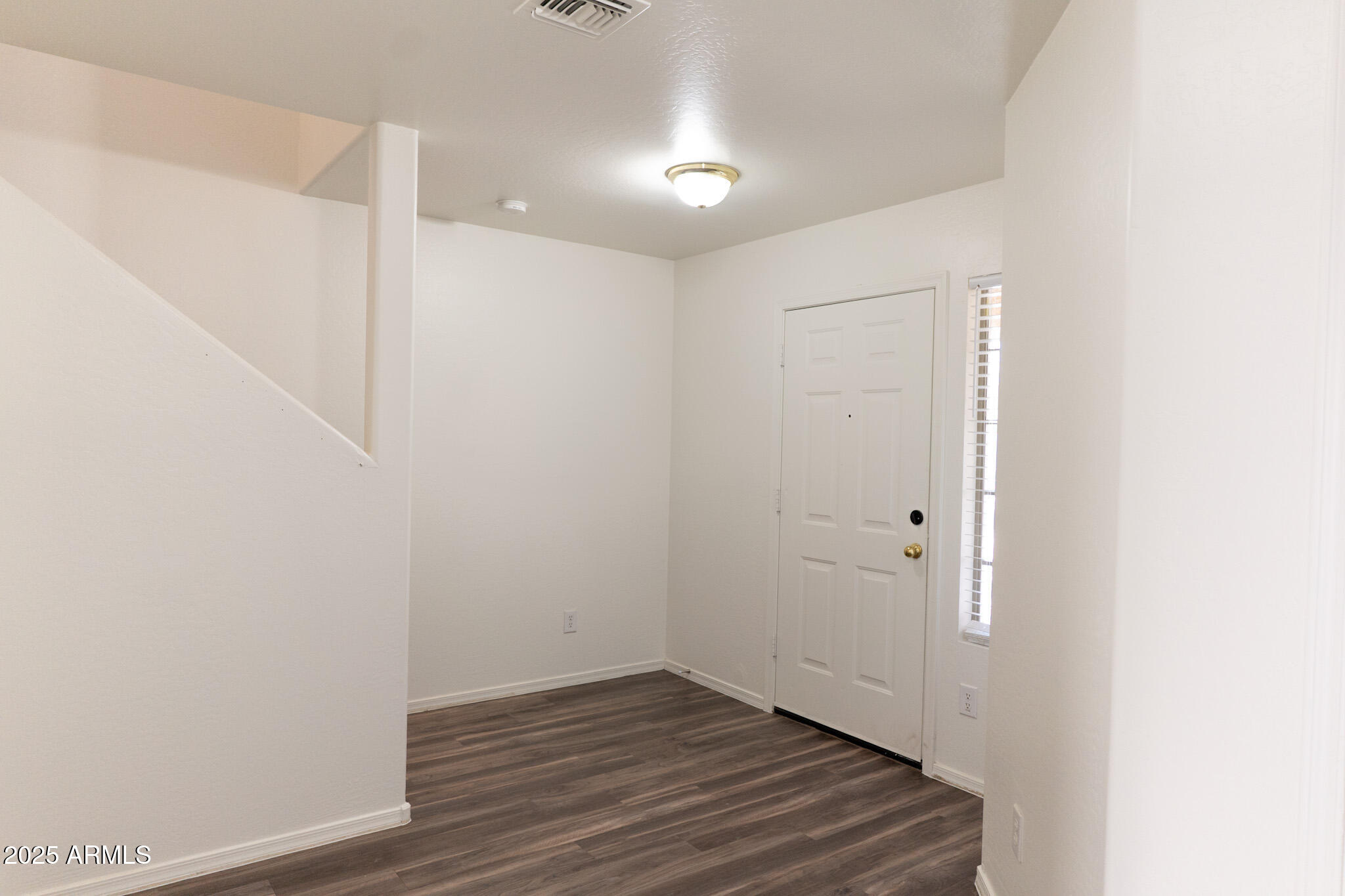 2234 West Central Avenue Coolidge, AZ 85128 - Photo 2 of 9 DSC07030