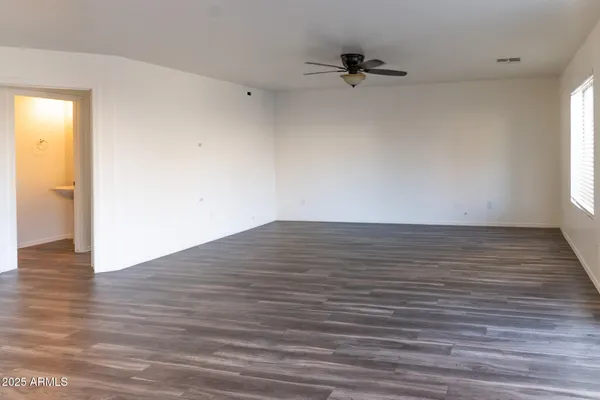 $1,765 | 2234 West Central Avenue, Coolidge, AZ 85128