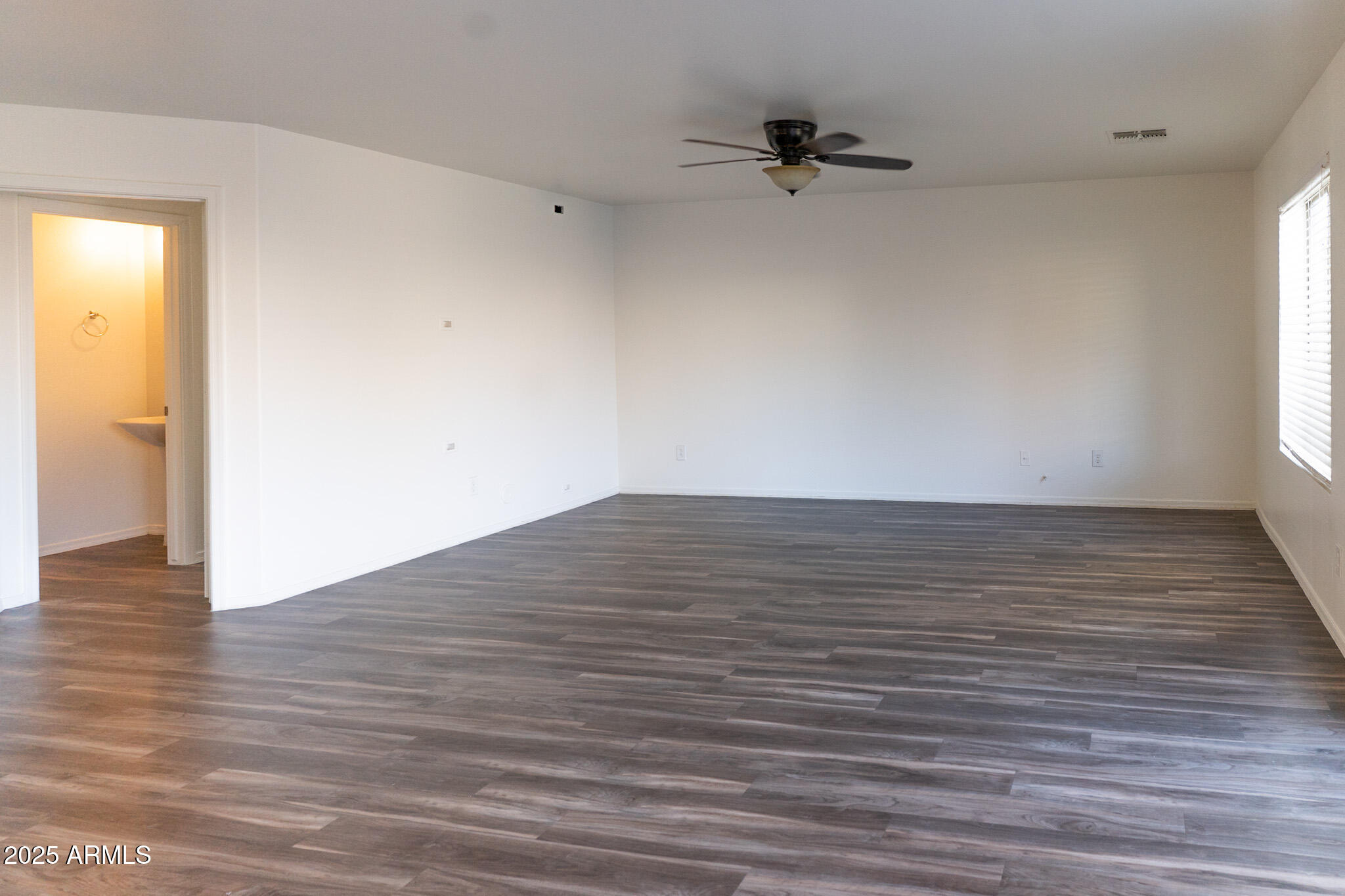 2234 West Central Avenue Coolidge, AZ 85128 - Photo 4 of 9 DSC07066