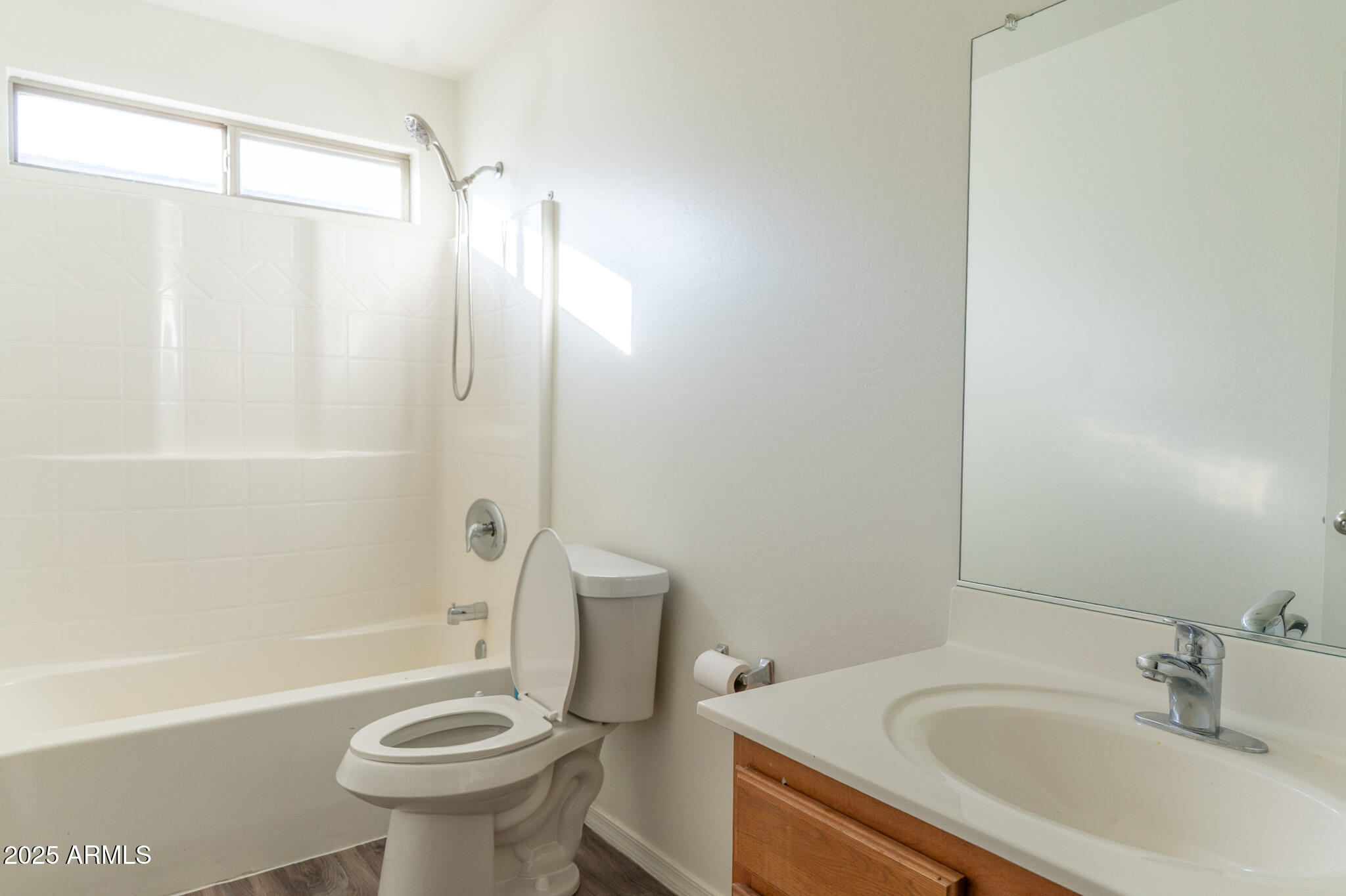 2234 West Central Avenue Coolidge, AZ 85128 - Photo 5 of 9 DSC07048