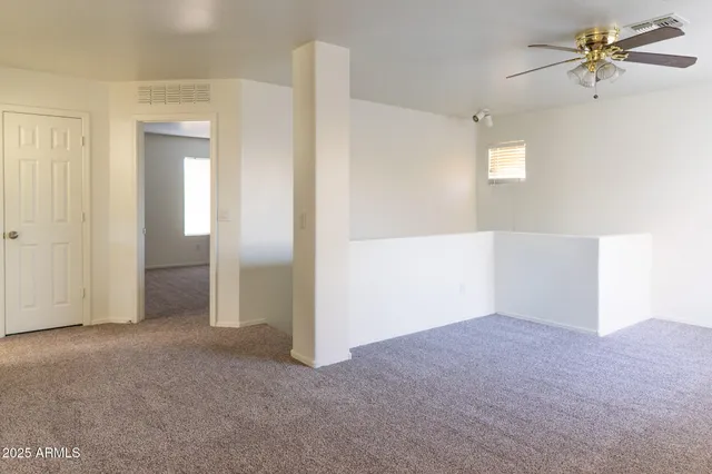 $1,765 | 2234 West Central Avenue, Coolidge, AZ 85128