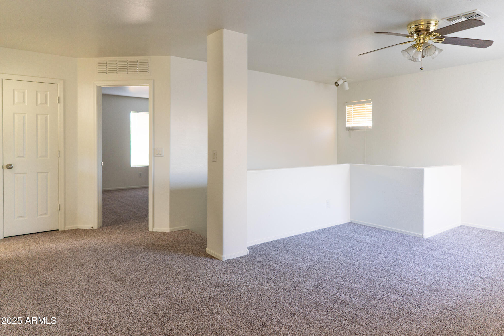 2234 West Central Avenue Coolidge, AZ 85128 - Photo 6 of 9 DSC07056