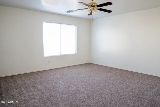 $1,765 | 2234 West Central Avenue, Coolidge, AZ 85128