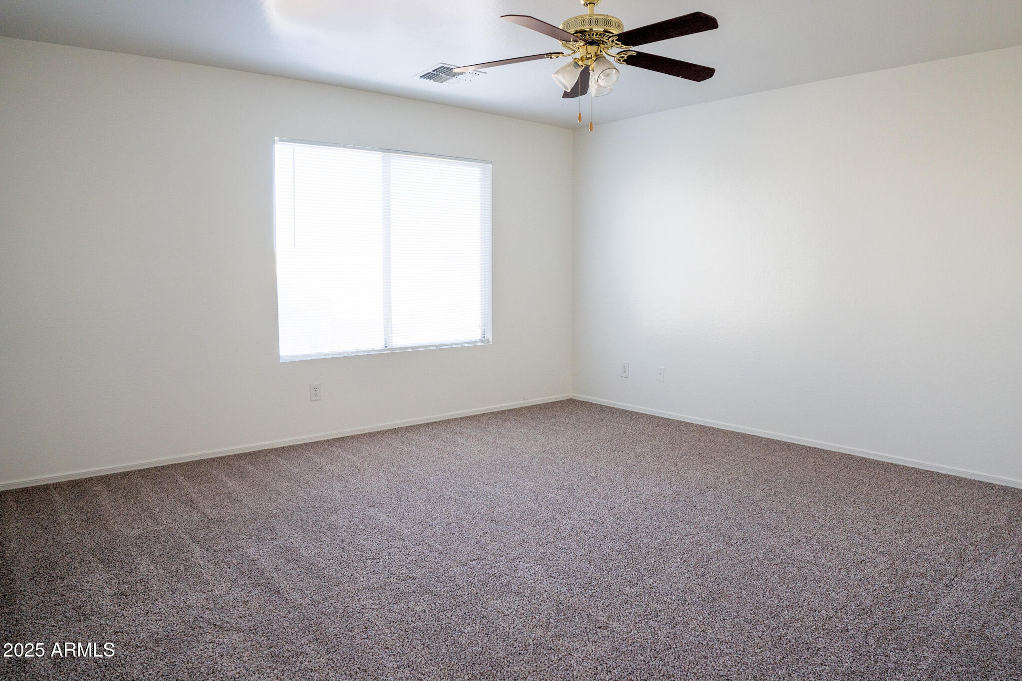 2234 West Central Avenue Coolidge, AZ 85128 - Photo 7 of 9 DSC07057