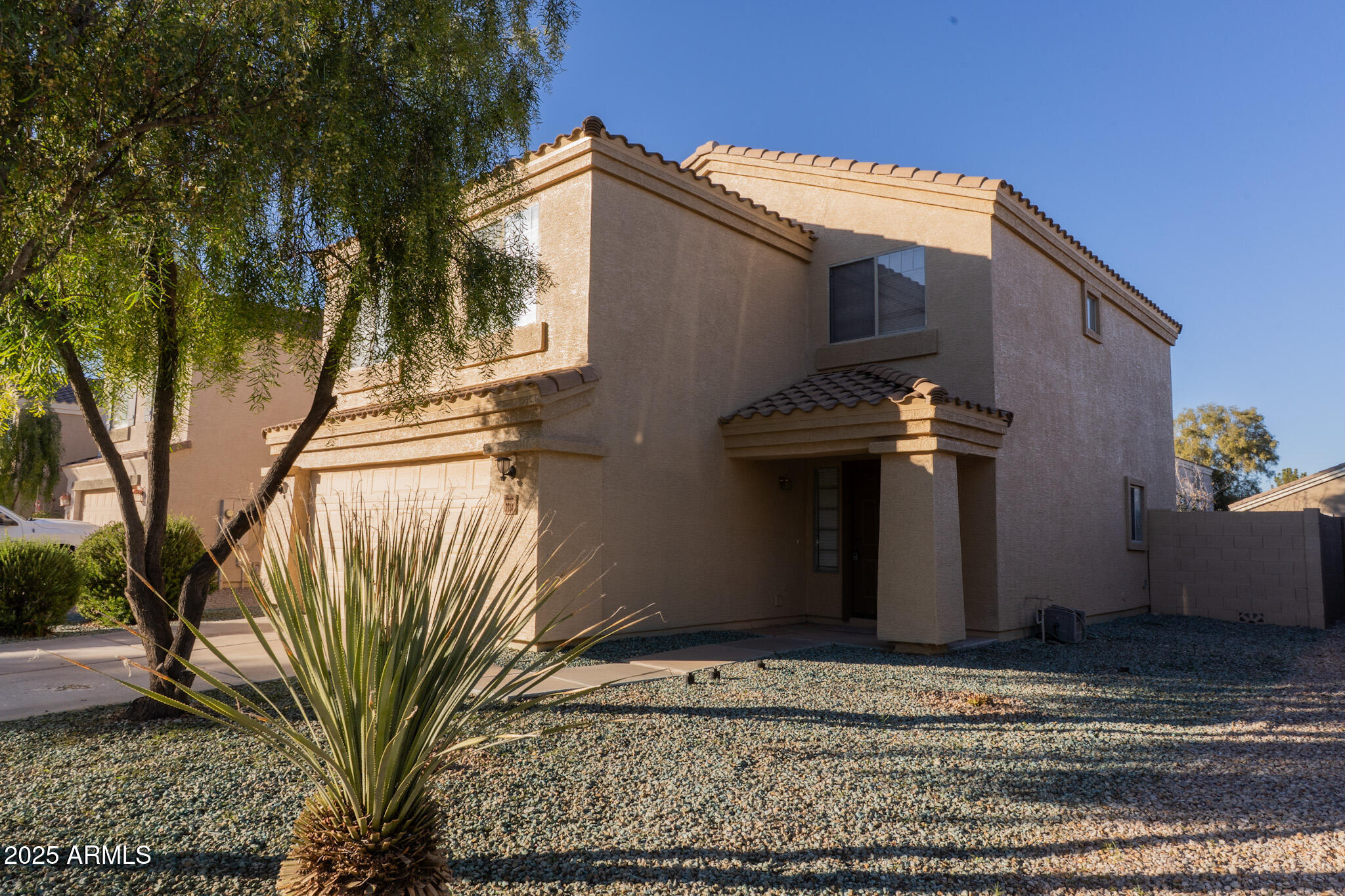 2234 West Central Avenue Coolidge, AZ 85128 - Photo 9 of 9 DSC07079