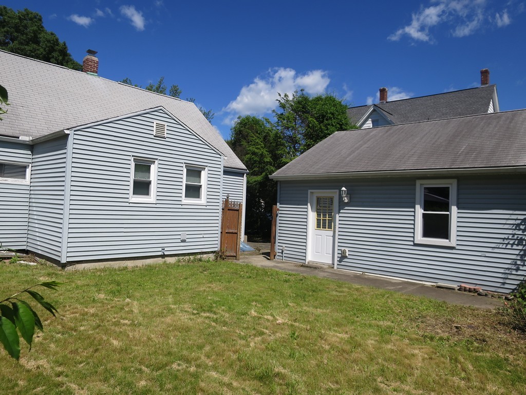 12 Ogden Street Springfield, MA 01151 - Photo 18 of 20 Gallery Image 18