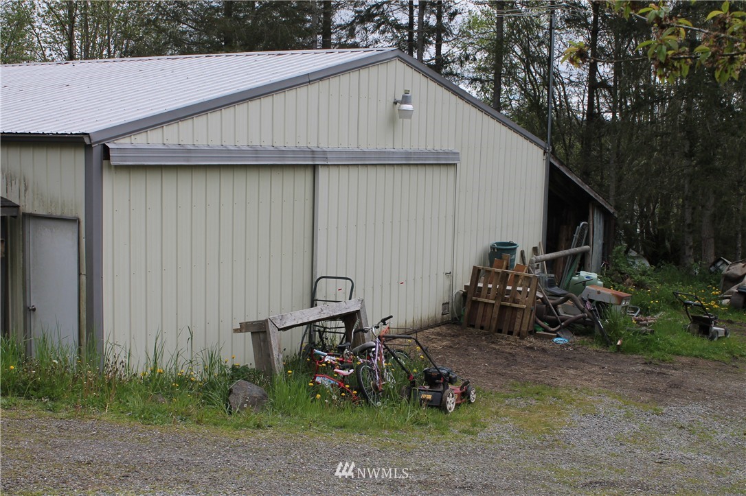 65 Country Ridge Drive Chimacum, WA 98325 - Photo 12 of 16