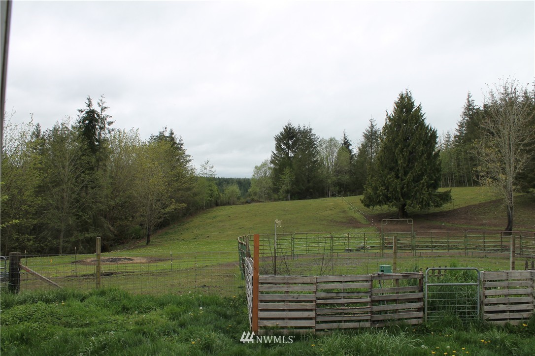 65 Country Ridge Drive Chimacum, WA 98325 - Photo 9 of 16