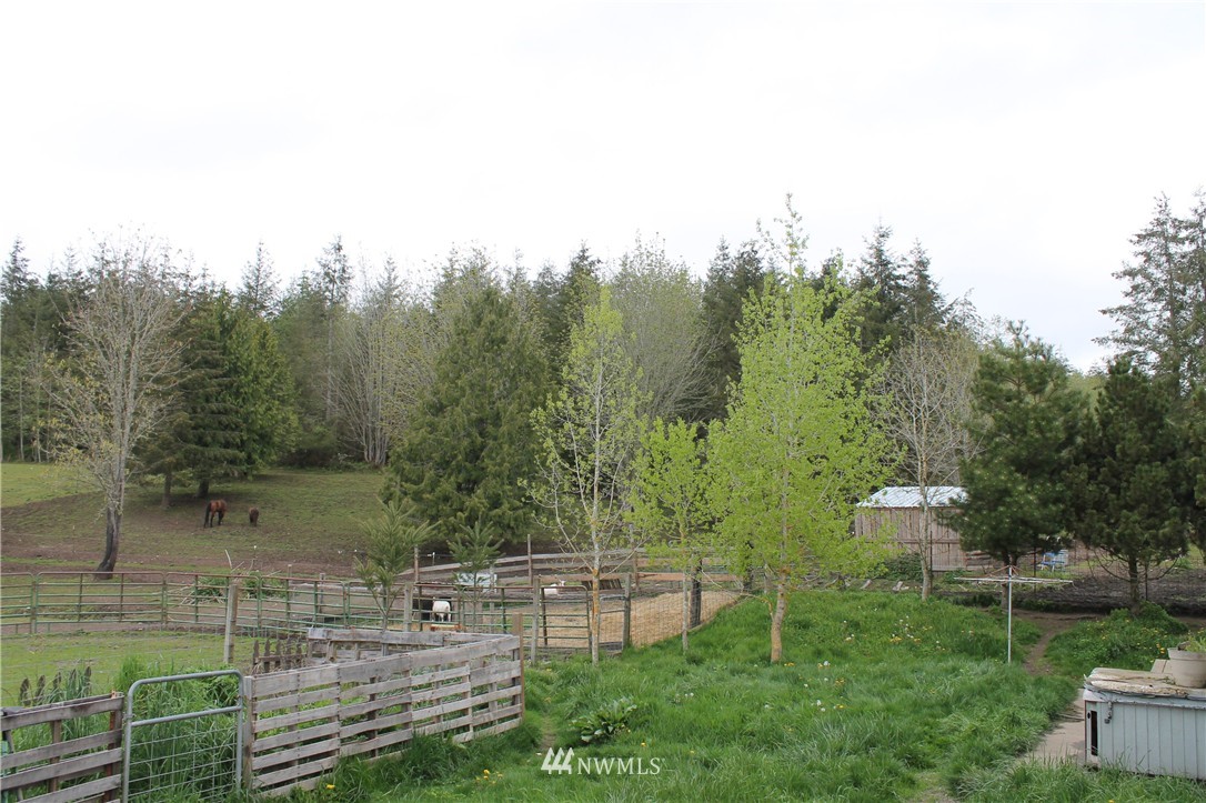 65 Country Ridge Drive Chimacum, WA 98325 - Photo 10 of 16