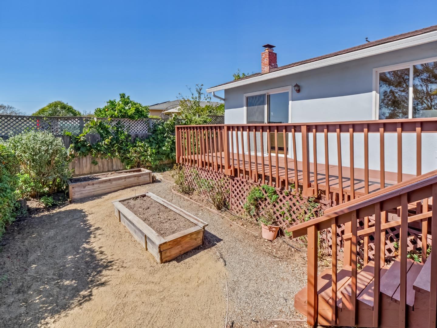 225 West Phillips Road Watsonville, CA 95076 - Photo 20 of 46 Gallery Image 20