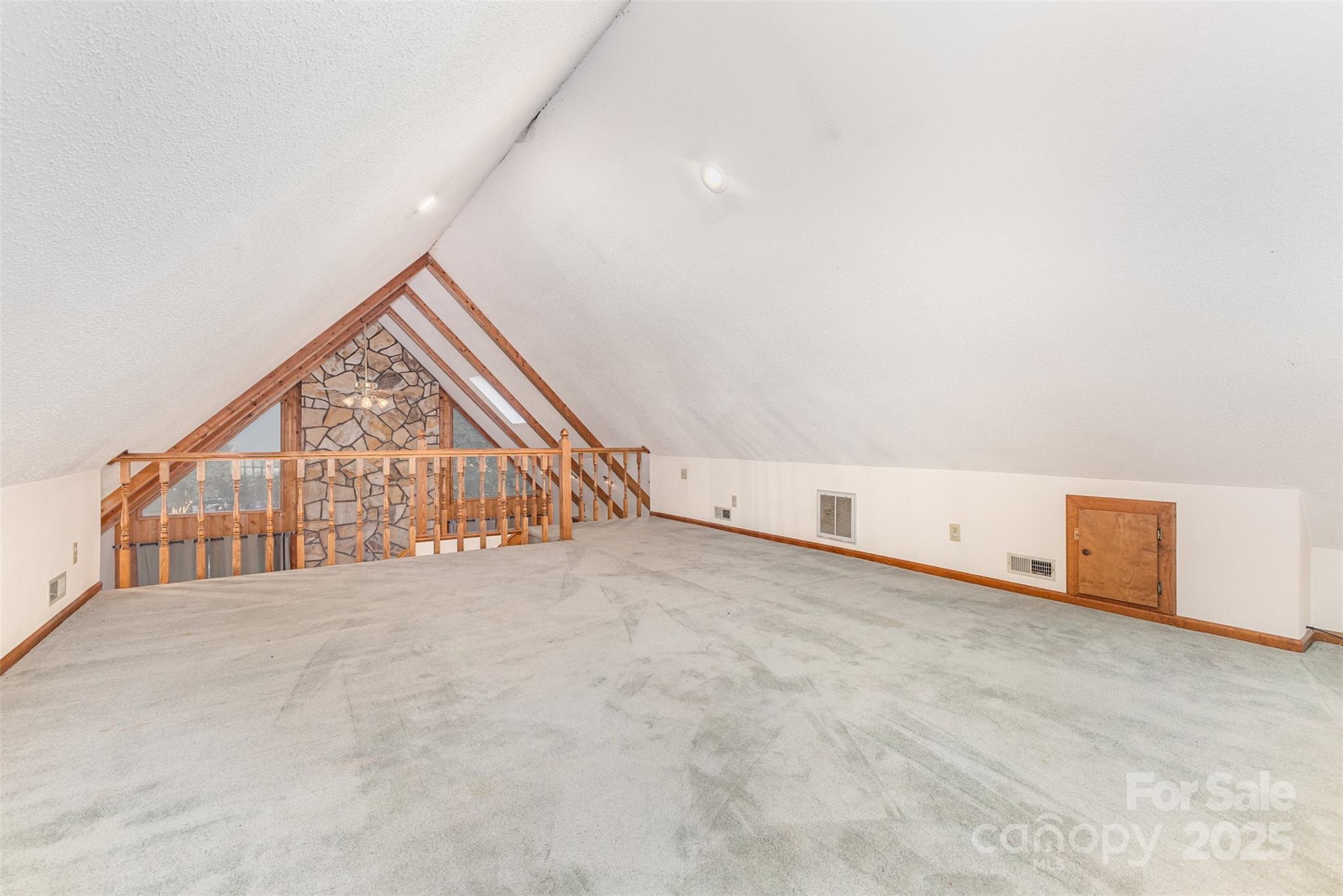 201 Archibald Road Concord, NC 28025 - Photo 24 of 30 Gallery Image 24