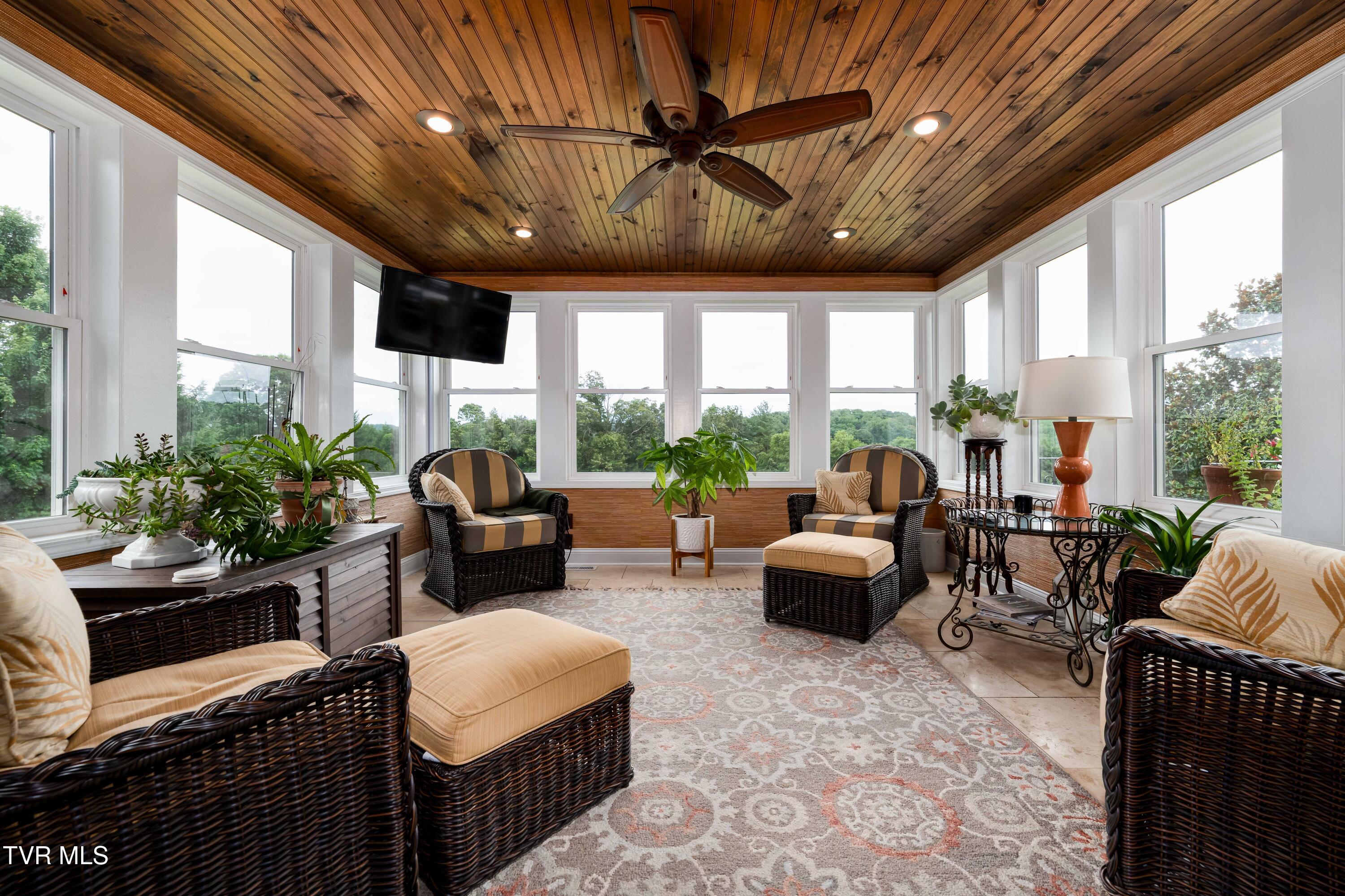 134 Magnolia Ridge Drive Jonesborough, TN 37659 - Photo 16 of 96 134 magnolia ridge dr (48 of 96)