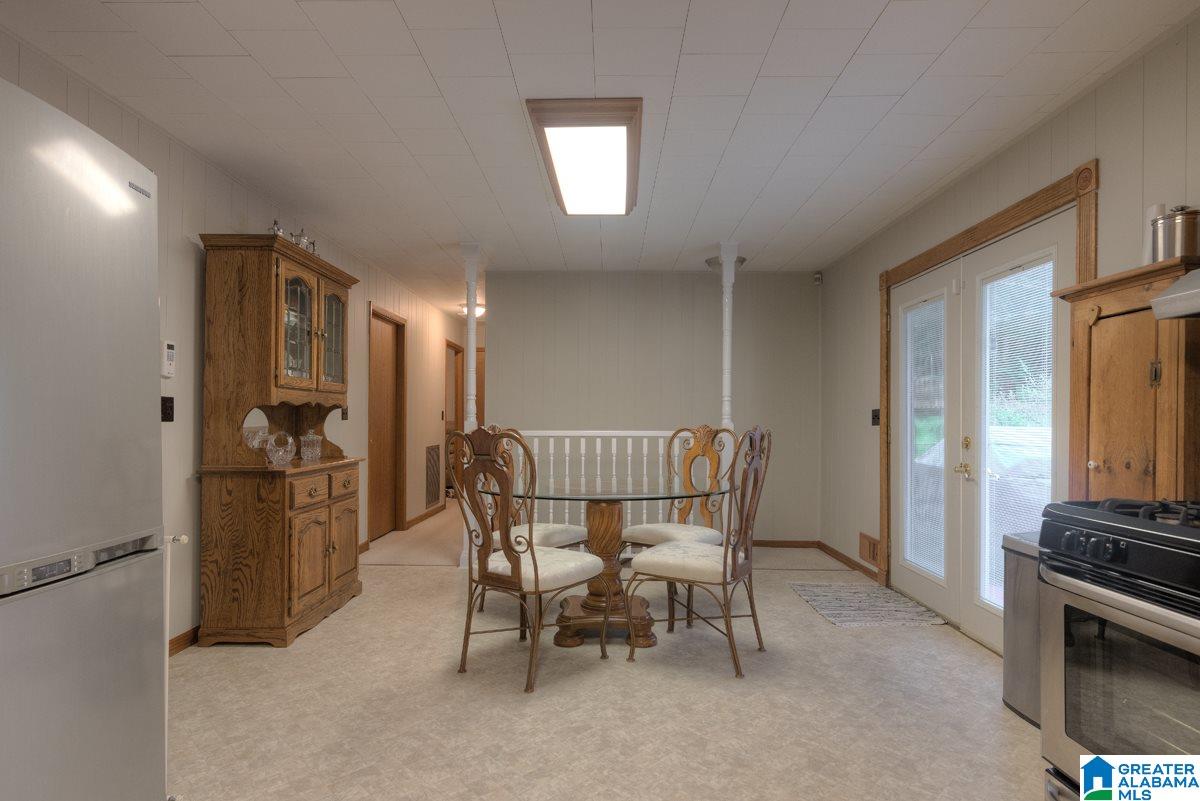 321 Garden Hill Road Gardendale, AL 35071 - Photo 6 of 25