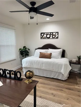 $795,000 | 6556 San Vincente Street, Paramount, CA 90723