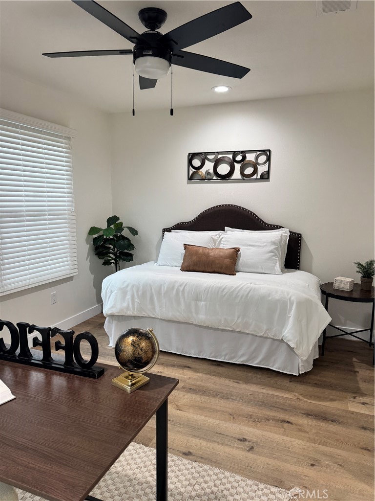 6556 San Vincente Street Paramount, CA 90723 - Photo 11 of 38