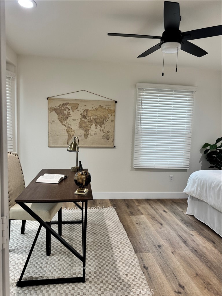 6556 San Vincente Street Paramount, CA 90723 - Photo 12 of 38