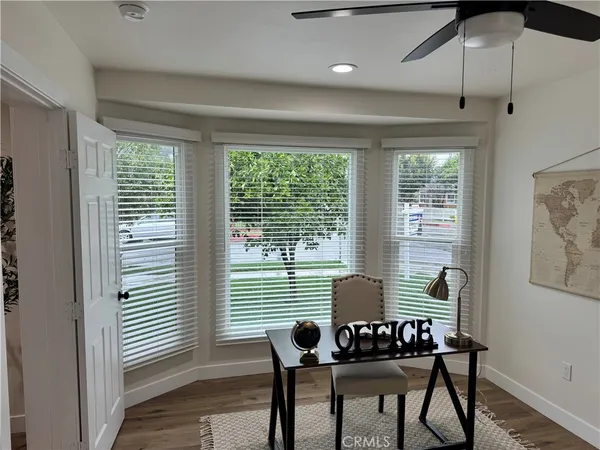 $795,000 | 6556 San Vincente Street, Paramount, CA 90723