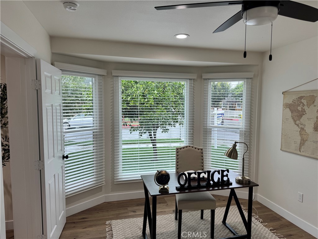 6556 San Vincente Street Paramount, CA 90723 - Photo 13 of 38