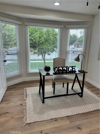 $795,000 | 6556 San Vincente Street, Paramount, CA 90723