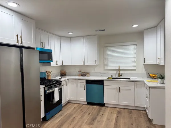 $795,000 | 6556 San Vincente Street, Paramount, CA 90723