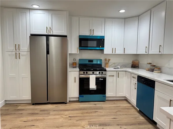 $795,000 | 6556 San Vincente Street, Paramount, CA 90723