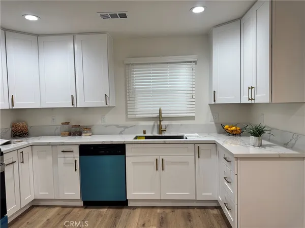 $795,000 | 6556 San Vincente Street, Paramount, CA 90723