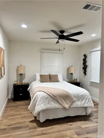 $795,000 | 6556 San Vincente Street, Paramount, CA 90723