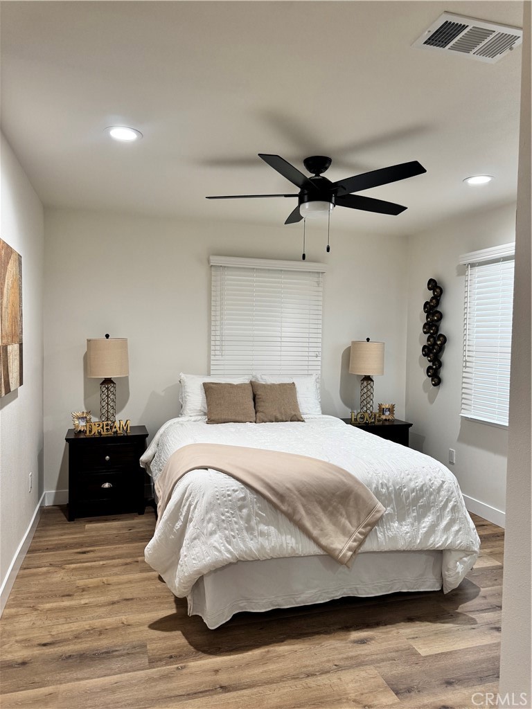6556 San Vincente Street Paramount, CA 90723 - Photo 18 of 38