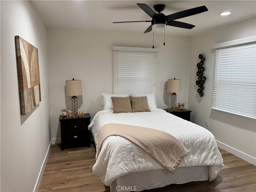 6556 San Vincente Street Paramount, CA 90723 - Photo 19 of 38