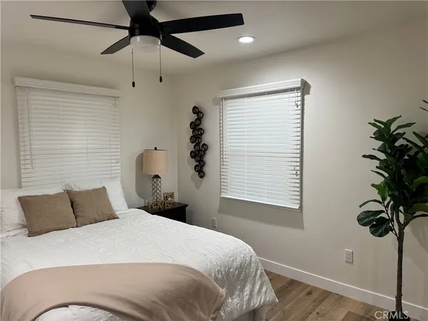 $795,000 | 6556 San Vincente Street, Paramount, CA 90723