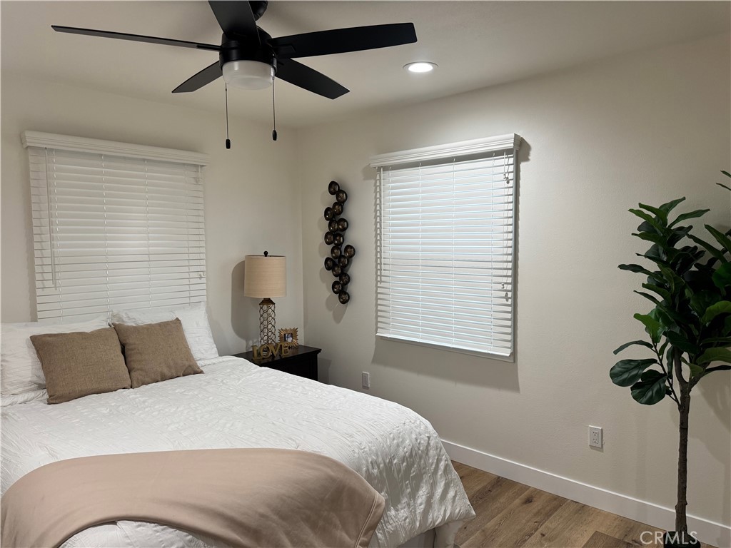 6556 San Vincente Street Paramount, CA 90723 - Photo 20 of 38