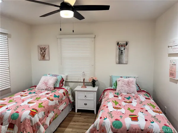 $795,000 | 6556 San Vincente Street, Paramount, CA 90723