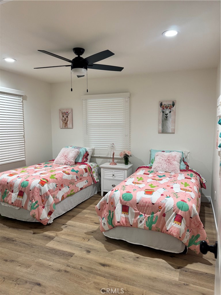 6556 San Vincente Street Paramount, CA 90723 - Photo 23 of 38