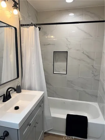 $795,000 | 6556 San Vincente Street, Paramount, CA 90723