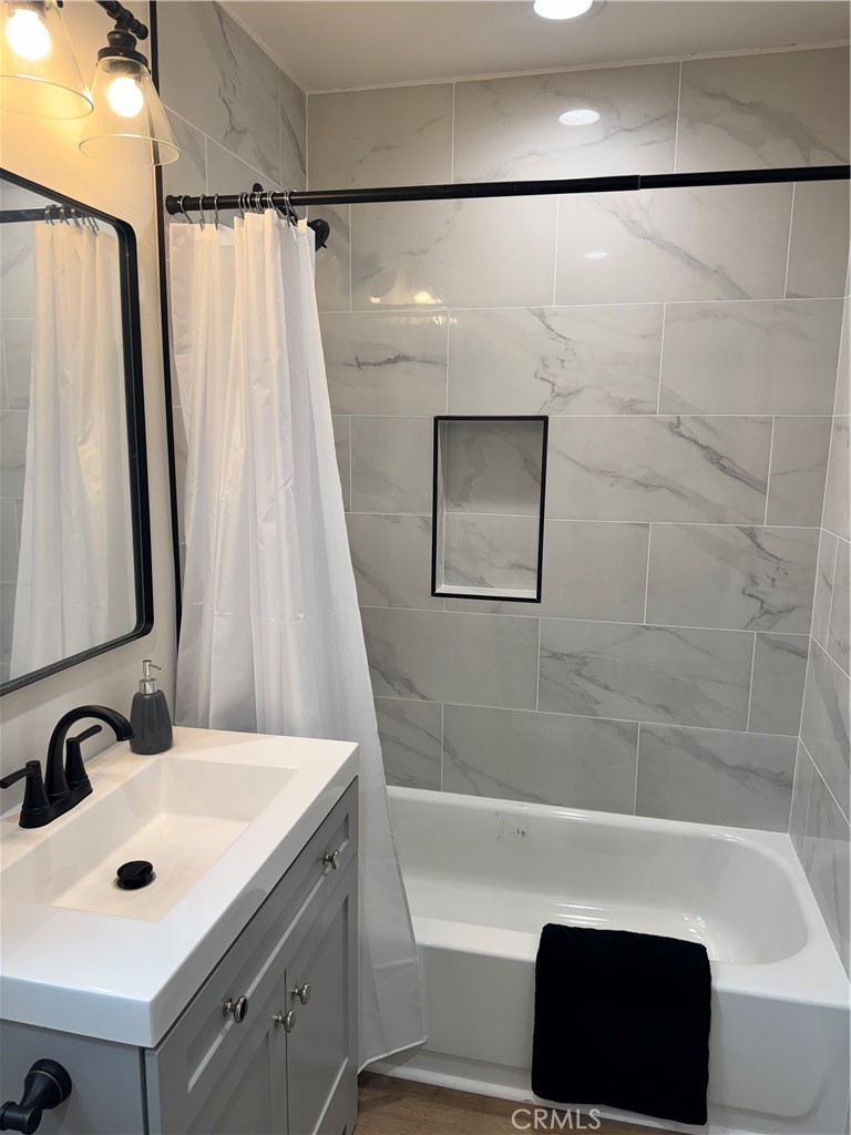 6556 San Vincente Street Paramount, CA 90723 - Photo 24 of 38