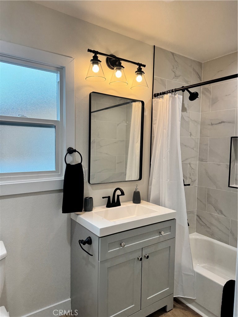 6556 San Vincente Street Paramount, CA 90723 - Photo 25 of 38