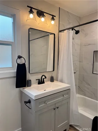 $795,000 | 6556 San Vincente Street, Paramount, CA 90723